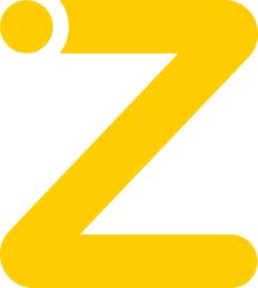 zweitsprache.ch Logo